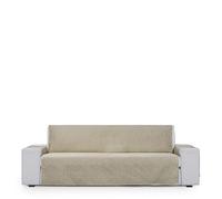 Eysa Italia salvadivano antimacchia 4 posti colore beige design Genna