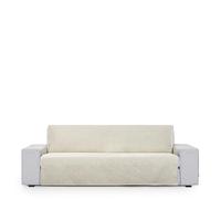 Eysa Italia salvadivano antimacchia 4 posti colore crudo design Genna