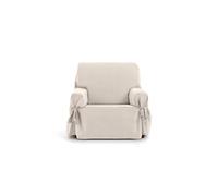 Eysa Italia Salvadivano con lacci 1 posto Levante colore 01-beige