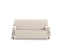 Eysa Salvadivano Levante con lacci 2 posti colore 01-beige