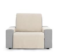 Eysa Italia Salvadivano Oriente 1 posto Colore 01 Beige