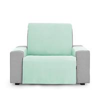 Eysa Italia Salvadivano Oriente 1 posto colore 04/acqua