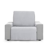 Eysa Italia Salvadivano Oriente 1 posto colore 06/grigio