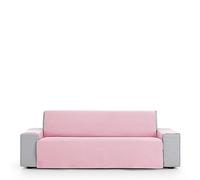 Eysa Italia Salvadivano Oriente 3 posti colore 02/rosa