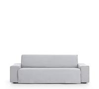 Eysa Italia Salvadivano Oriente 3 posti colore 06/grigio