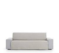 Eysa Italia Salvadivano Oriente 3 posti colore 11/visone