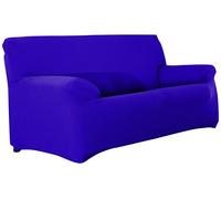 Eysa Italia Sucre copridivano 4 posti col. 02-Viola