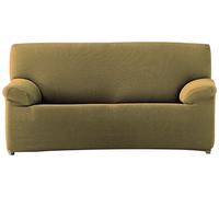 Eysa Italia Teide copridivano 3 posti col. 00-Beige