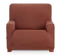 E_0002_D1606374 Eysa Copridivano poltrona Eysa ULISES Marrone 70 x 110 x 110 cm