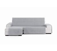 E_0002_D1605816 Eysa Rivestimento per chaise longue a braccio corto sinistra Eys