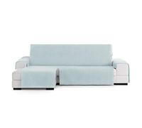 E_0002_D1605814 Eysa Rivestimento per chaise longue a braccio corto sinistra Eys