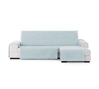 Eysa Levante Salvadivano, Cotton, Acquamarina, 290 CM. Destra