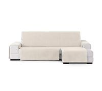 E_0002_D1606019 Eysa Rivestimento per chaise longue braccio corto destro Eysa LE