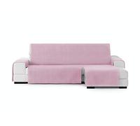 Eysa Levante Salvadivano, Cotton, Rosa, 240 CM.Destra