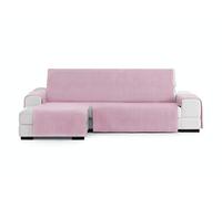 Eysa Levante Salvadivano, Cotton, Rosa, 290 CM. Sinistra