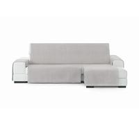 E_0002_D1605807 Eysa Rivestimento per chaise longue braccio corto destro Eysa LE