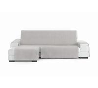 E_0002_D1605808 Eysa Rivestimento per chaise longue a braccio corto sinistra Eys