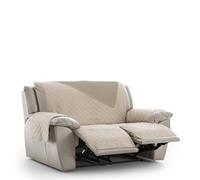 Eysa Magnus salvadivano reversible 2X2 relax C/00