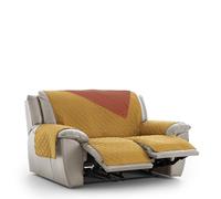 Eysa Magnus salvadivano reversible 2X2 relax C/05