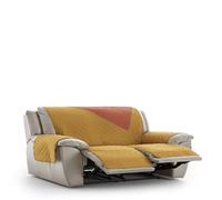 Eysa Magnus salvadivano reversible 3X2 relax C/05