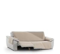 Eysa Magnus salvadivano reversible 3X3 relax C/00