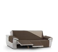 Eysa Salvadivano Magnus Reversibile 3X3 Relax C/07