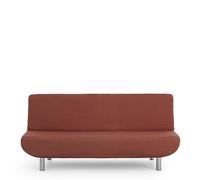 EYSA Poseidon Copridivano elastico 3 posti clic clac, colore 09