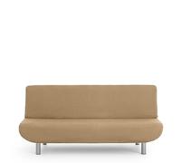 EYSA Poseidon Copridivano elastico 3 posti clic clac, colore 11