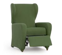 EYSA Poseidon Copripoltrona relax elastico, colore 04