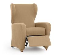 EYSA Poseidon Copripoltrona relax elastico, colore 11