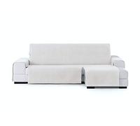 Eysa Italia Levante Salvadivano, Cotton, Bianco, 290 CM. Destra