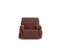 Eysa Salvadivano con lacci 1 posto Rabat colore 9-arancione