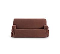 Eysa Salvadivano con lacci 2 postI Rabat colore 9-arancione