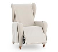 Eysa Salvadivano pratico Ardo 1 posto colore 16/grigio