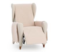 Eysa Salvadivano pratico Ardo 1 posto colore 19/tegola