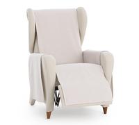 Eysa Salvadivano pratico Ardo 1 posto colore 42/malva