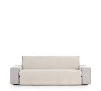 Eysa Salvadivano pratico Ardo 3 posti colore 16/grigio