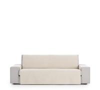 Eysa Salvadivano pratico Ardo 3 posti colore 31/lino