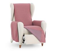 Eysa Salvadivano pratico Argento 1 posto colore 12/rosso