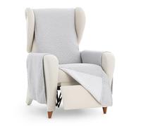 Eysa Salvadivano pratico Argento 1 posto colore 6/grigio