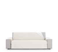 Eysa Salvadivano pratico Argento 2 posti colore 00/greggio