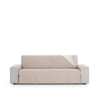 Eysa Salvadivano pratico Argento 3 posti colore 11/beige