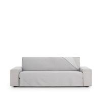 Eysa Salvadivano pratico Argento 3 posti colore 6/grigio