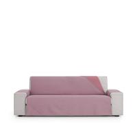 Eysa Salvadivano pratico Argento 4 posti colore 12/rosso