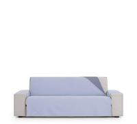 Eysa Salvadivano pratico Argento 4 posti colore 13/blu