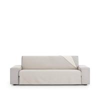 Eysa Salvadivano pratico Argento 4 posti colore 21/visone