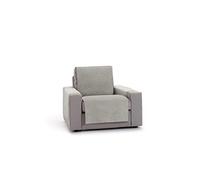 Eysa salvadivano pratico Rabat 1 posto colore 56/grigio chiaro
