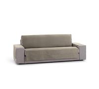 Eysa salvadivano pratico Rabat 2 posti colore 01/cammello