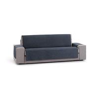 Eysa Salvadivano pratico Rabat 3 posti colore 11/visone