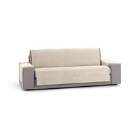 Eysa salvadivano pratico Rabat 4 posti colore 06/grigio scuro